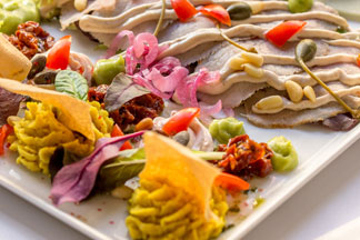 catering1
