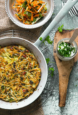 kreativkochen2